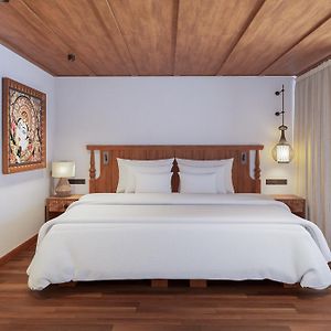 The Reserve Duplex Suite